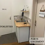 Chic & Romantique * 卡威尔奎